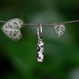 Dali Auv (made to order)