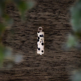 Dali Auv (made to order)