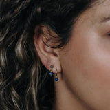 Zinari Liko (made to order)