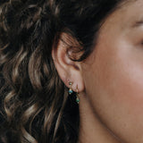 Mily Aur (made to order)