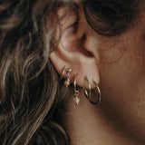 Rivo Aur (made to order)