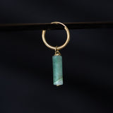 Alma Vau (made to order)