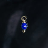Lani Aur (made to order)