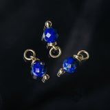 Lani Aur (made to order)
