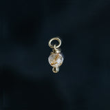 Rivo Aur (made to order)