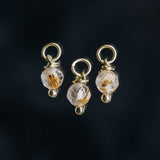 Rivo Aur (made to order)