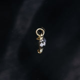 Oka Aur (made to order)