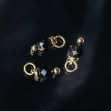 Oka Aur (made to order)