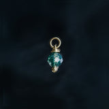 Mily Aur (made to order)