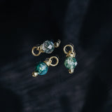 Mily Aur (made to order)