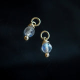 Branco Aur (made to order)