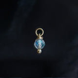 Branco Aur (made to order)