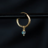 Branco Aur (made to order)