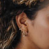 Mex Aur (made to order)