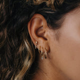 Zinari Lana (made to order)