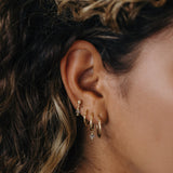 Branco Aur (made to order)