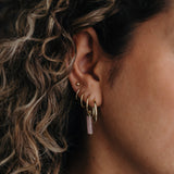 Ruza Vau (made to order)