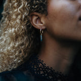 Farwe Vau (made to order)