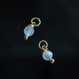 Mex Aur (made to order)