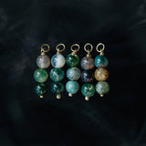 Doa Zuve (made to order)