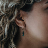 Doa Zuve (made to order)