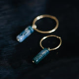 Farwe Vau (made to order)