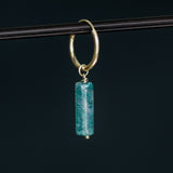 Farwe Vau (made to order)