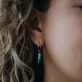 Farwe Vau (made to order)