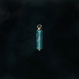 Farwe Vau (made to order)