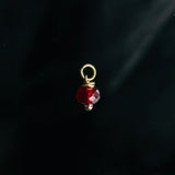 Gur Aur (made to order)