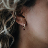 Gur Aur (made to order)