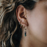 Doa Zuve (made to order)