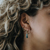 Gur Aur (made to order)