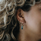 Farwe Vau (made to order)