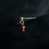 Zinari Gur (made to order)