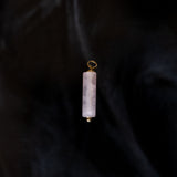 Ruza Vau (made to order)