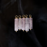 Ruza Vau (made to order)