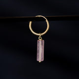 Ruza Vau (made to order)