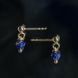 Zinari Liko (made to order)