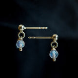 Zinari Lana (made to order)