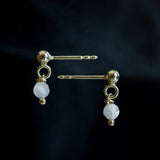 Zinari Maida (made to order)