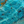 Chrysocolla Chrysocolla