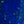 Lapis Lazuli Lapis Lazuli