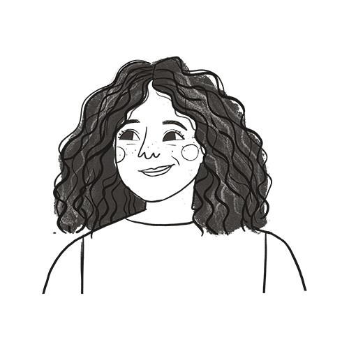 CHER