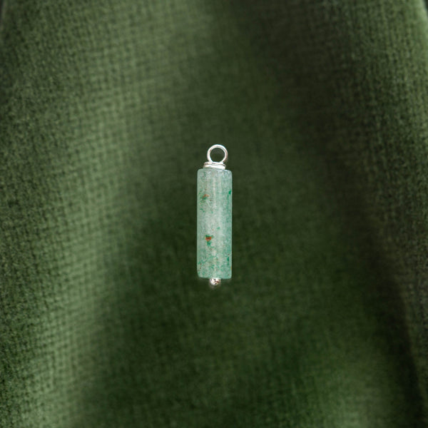 Ava Auv