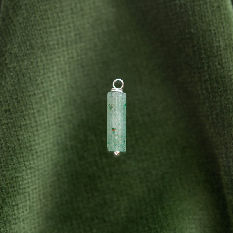 Ava Auv