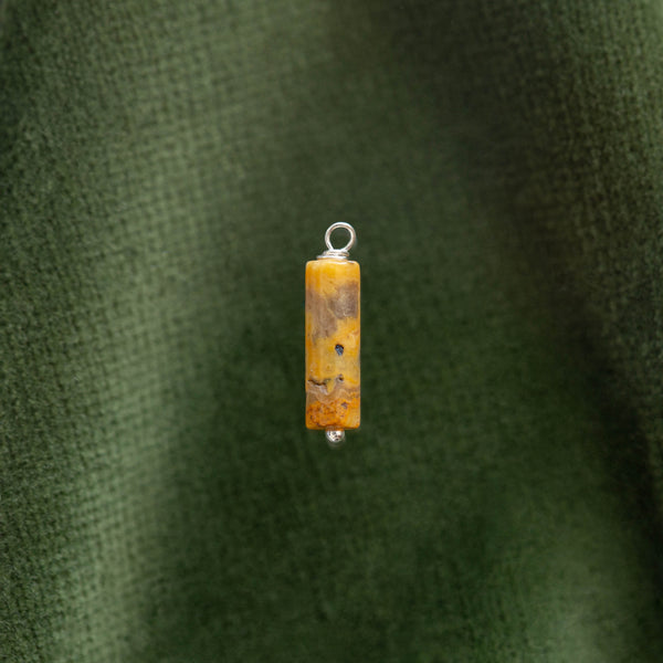 Bibi Auv