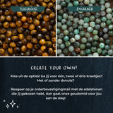 Create your own!