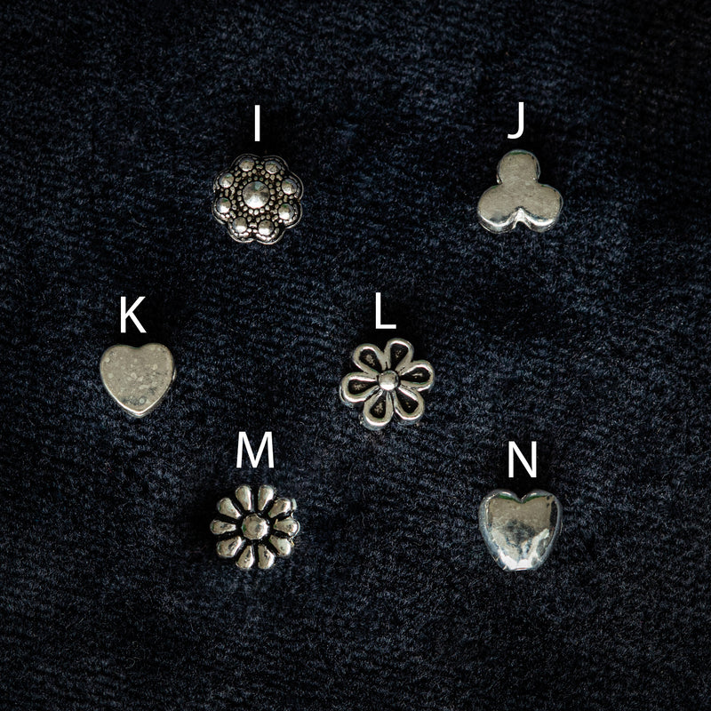 DIY Kralen 7
