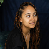 Suri Tsjakra